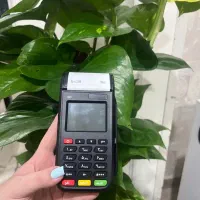 فروش انواع کارتخوان