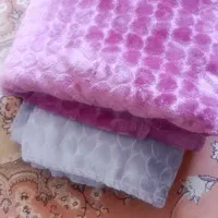 پتو مسافرتی تک نفره