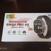 ساعت هوشمند سیم کارت خور