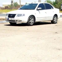 سمندسون سفارشی مدل ۸۸