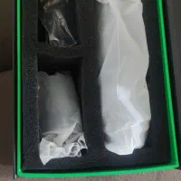 دستگاه تتو حرفه ای