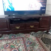 میز تلوزیون