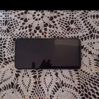 گوشی هواوی y9s