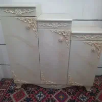 جاکفشی