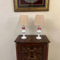 اباژور جفت