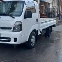 حمل بار