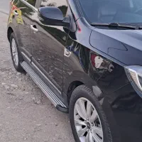 جک s5|خودرو سواری و وانت|خمام, |دیوار