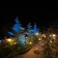 ۲۵۰متر شمالی عرض ۱۰