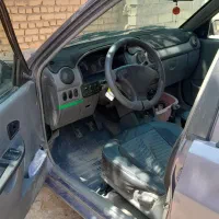 پراید 131