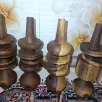 قلیان