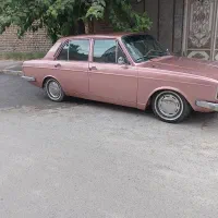پیکان سواری مدل 78 خاص و تکرنگ