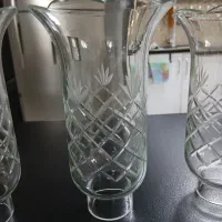 لاله تراش دست سلطنتی