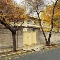 450متر-زمین-ویلایی-فرصت-ساخت-مجتمع-ریزمتراژ-پرفروش