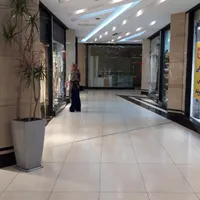 اجاره مغازه، شهرک غرب، مجتمع تجاری میلادنور|اجارهٔ مغازه و غرفه|تهران, شهرک غرب|دیوار