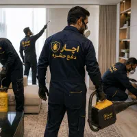 سمپاشی تخصصی کل غرب جنت اباد شهران شهرزیبا چیتگر
