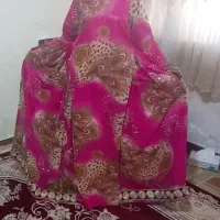لباس محلی
