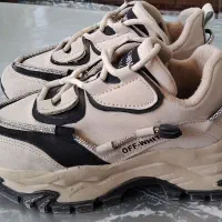 کیف وکفش