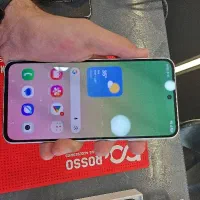 A56|موبایل|تهران, مدائن|دیوار