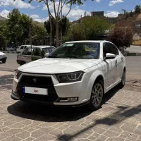 دنا پلاس اتومات