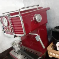 قهوه ساز میباشی