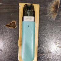 پاد
