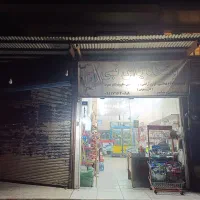 مغازه-32متری-بازسازی-شده-به-همراه-بالکن-6متری