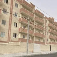 جویا کار برای سرایداری و نگهبانی هستم