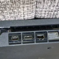 ps4|کنسول، بازی ویدئویی و آنلاین|تهران, فردوسی|دیوار