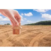 فروش امتیاز فرهنگیان آسایش کامل