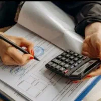 فاکتوررسمی سامانه مودیان، جامع تجارت ،معاملات فصلی