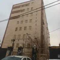 فروش-اپارتمان54متر-واوان-یک-خواب-فرهنگیان-پاسارگاد