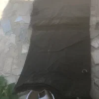 چادر نیسان
