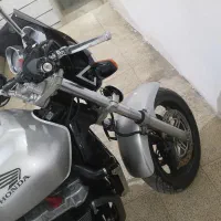 CB1300|موتورسیکلت|قزوین, |دیوار