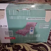 تشک مواج زیر قیمت