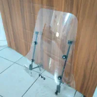 طلقtvs