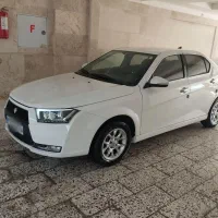 دنا پلاس ۴۰۲ بدون نقطه در خد خشک