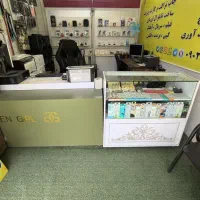 واگذاری-کافی-نت-با-تجهیزات-کامل