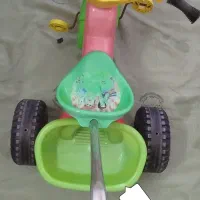 فروش چند مدل لوازم عتیقه و غیره