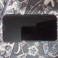 آیفونx