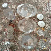 حراج ظروف آشپزخانه