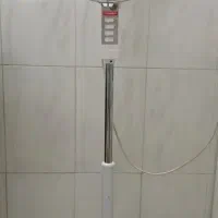 پنکه ایستاده