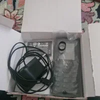 نوکیا ۱۱۰ دوربین دار