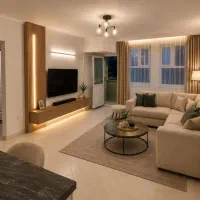 87-متر-سنددار-استقلال