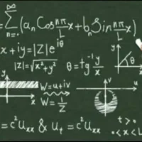 تدریس ریاضیات دهم تا دوازدهم کنکور و نهایی