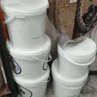 سطل پنیری