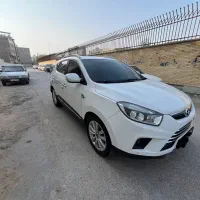 جکs5|خودرو سواری و وانت|بندرعباس, |دیوار