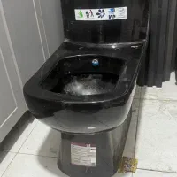 توالت فرنگی