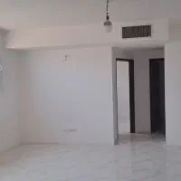 اپارتمان-روشن-شهر-بلوار-نگار-طبقه2