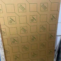 محافظ تلویزیون