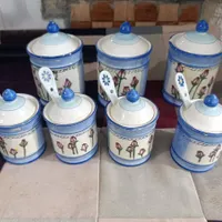 پاسماوری سرامیکی